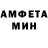 Кетамин VHQ Joshua McCandless