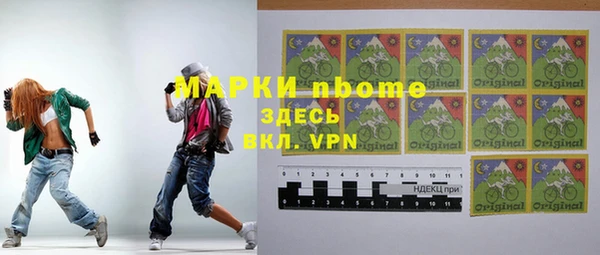 a pvp Алексеевка