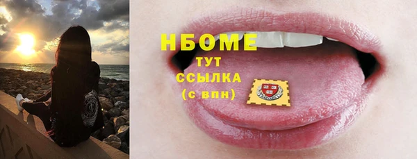 a pvp Алексеевка
