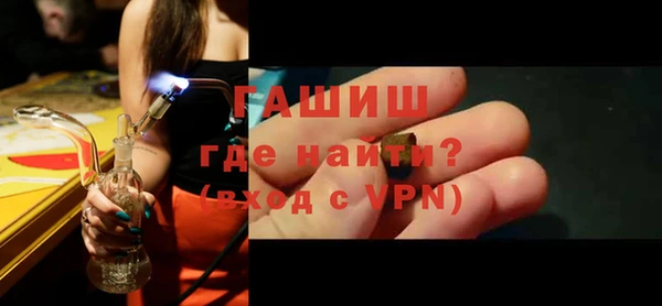 a pvp Алексеевка