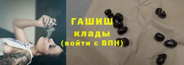 a pvp Алексеевка
