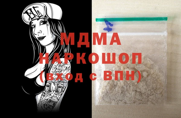 a pvp Алексеевка